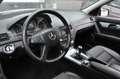 Mercedes-Benz C 200 CDI EXPORT|Clima|Cruise|Trekhaak Чорний - thumbnail 3