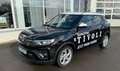 SsangYong Tivoli Fizz sehr hohe Ausstattung Noir - thumbnail 4