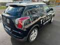 SsangYong Tivoli Fizz sehr hohe Ausstattung Noir - thumbnail 7