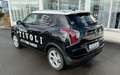 SsangYong Tivoli Fizz sehr hohe Ausstattung Noir - thumbnail 5