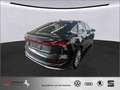 Audi e-tron Sportback 55 quattro advanced CarPlay StandHz*LED Grau - thumbnail 2