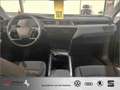 Audi e-tron Sportback 55 quattro advanced StandHz*LED*CarPlay Gris - thumbnail 3