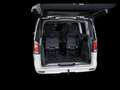 Mercedes-Benz V 220 STYLE DISTRO+MBUX+LED+AHK+KAMERA+KLIMA+DAB Білий - thumbnail 14