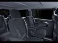 Mercedes-Benz V 220 STYLE DISTRO+MBUX+LED+AHK+KAMERA+KLIMA+DAB Білий - thumbnail 13