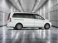 Mercedes-Benz V 220 STYLE DISTRO+MBUX+LED+AHK+KAMERA+KLIMA+DAB Білий - thumbnail 6