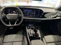 Audi A5 Limousine TDI *AHK*NAVI*KAMERA* Blau - thumbnail 13