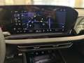Audi A5 Limousine TDI *AHK*NAVI*KAMERA* Blau - thumbnail 12