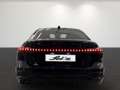 Audi A5 Limousine TDI *AHK*NAVI*KAMERA* Blau - thumbnail 15
