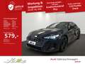 Audi A5 Limousine TDI *AHK*NAVI*KAMERA* Blau - thumbnail 1