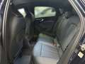 Audi A5 Limousine TDI *AHK*NAVI*KAMERA* Blau - thumbnail 14