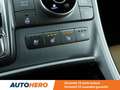 Hyundai SANTA FE 1.6 T-GDI Hybrid Prime 4WD Wit - thumbnail 12