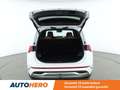 Hyundai SANTA FE 1.6 T-GDI Hybrid Prime 4WD Wit - thumbnail 29