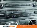Hyundai SANTA FE 1.6 T-GDI Hybrid Prime 4WD Wit - thumbnail 11