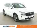 Hyundai SANTA FE 1.6 T-GDI Hybrid Prime 4WD Wit - thumbnail 34