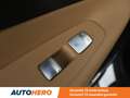 Hyundai SANTA FE 1.6 T-GDI Hybrid Prime 4WD Wit - thumbnail 13