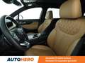 Hyundai SANTA FE 1.6 T-GDI Hybrid Prime 4WD Wit - thumbnail 23