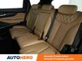 Hyundai SANTA FE 1.6 T-GDI Hybrid Prime 4WD Wit - thumbnail 27