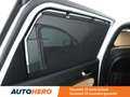 Hyundai SANTA FE 1.6 T-GDI Hybrid Prime 4WD Wit - thumbnail 20