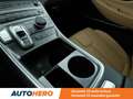 Hyundai SANTA FE 1.6 T-GDI Hybrid Prime 4WD Wit - thumbnail 14