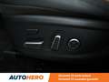 Hyundai SANTA FE 1.6 T-GDI Hybrid Prime 4WD Wit - thumbnail 17