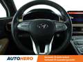 Hyundai SANTA FE 1.6 T-GDI Hybrid Prime 4WD Wit - thumbnail 36