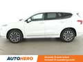 Hyundai SANTA FE 1.6 T-GDI Hybrid Prime 4WD Wit - thumbnail 3