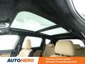 Hyundai SANTA FE 1.6 T-GDI Hybrid Prime 4WD Wit - thumbnail 22
