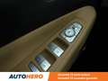 Hyundai SANTA FE 1.6 T-GDI Hybrid Prime 4WD Wit - thumbnail 16