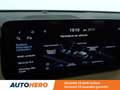 Hyundai SANTA FE 1.6 T-GDI Hybrid Prime 4WD Wit - thumbnail 9
