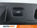 Hyundai SANTA FE 1.6 T-GDI Hybrid Prime 4WD Wit - thumbnail 21