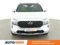 Hyundai SANTA FE 1.6 T-GDI Hybrid Prime 4WD Wit - thumbnail 35