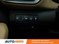 Hyundai SANTA FE 1.6 T-GDI Hybrid Prime 4WD Wit - thumbnail 15