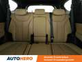 Hyundai SANTA FE 1.6 T-GDI Hybrid Prime 4WD Wit - thumbnail 28