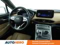 Hyundai SANTA FE 1.6 T-GDI Hybrid Prime 4WD Wit - thumbnail 26