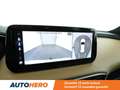 Hyundai SANTA FE 1.6 T-GDI Hybrid Prime 4WD Wit - thumbnail 8