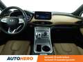 Hyundai SANTA FE 1.6 T-GDI Hybrid Prime 4WD Wit - thumbnail 25