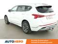 Hyundai SANTA FE 1.6 T-GDI Hybrid Prime 4WD Wit - thumbnail 4