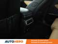 Hyundai SANTA FE 1.6 T-GDI Hybrid Prime 4WD Wit - thumbnail 18