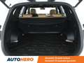 Hyundai SANTA FE 1.6 T-GDI Hybrid Prime 4WD Wit - thumbnail 37