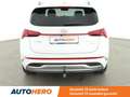 Hyundai SANTA FE 1.6 T-GDI Hybrid Prime 4WD Wit - thumbnail 31