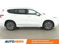 Hyundai SANTA FE 1.6 T-GDI Hybrid Prime 4WD Wit - thumbnail 33