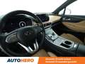 Hyundai SANTA FE 1.6 T-GDI Hybrid Prime 4WD Wit - thumbnail 24