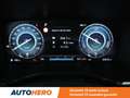 Hyundai SANTA FE 1.6 T-GDI Hybrid Prime 4WD Wit - thumbnail 5