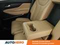 Hyundai SANTA FE 1.6 T-GDI Hybrid Prime 4WD Wit - thumbnail 19