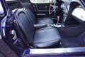 Corvette Stingray C2 Coupé Body-off restored in Europe, Wonderful co Blau - thumbnail 49