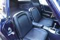 Corvette Stingray C2 Coupé Body-off restored in Europe, Wonderful co Blau - thumbnail 29