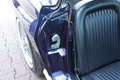Corvette Stingray C2 Coupé Body-off restored in Europe, Wonderful co Blau - thumbnail 27