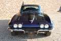Corvette Stingray C2 Coupé PRICE REDUCTION! Body-off restored in Eur Albastru - thumbnail 6