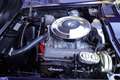 Corvette Stingray C2 Coupé PRICE REDUCTION! Body-off restored in Eur Albastru - thumbnail 4