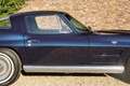 Corvette Stingray C2 Coupé Body-off restored in Europe, Wonderful co Blau - thumbnail 26